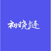 Jiang Meng profile picture