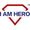 iamhero