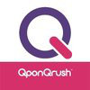 QponQrush