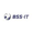 BSS-IT