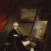 George Chinnery