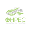 Ohpec
