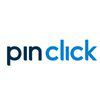 Pin Click