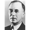 Bertil Lindblad