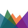 AppSignal