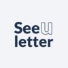 Seeuletter