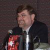 Brad Linaweaver