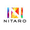 Nitaro Digital Marketing