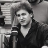 Larry Guterman