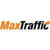 MaxTraffic