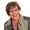 Joanna Causon