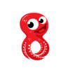 DagM8