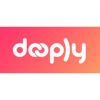 Dooply