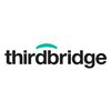 thirdbridge
