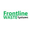 Frontline Waste Systems
