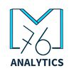 M76 Analytics