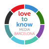 LoveToKnow Media BCN 