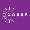 CASSA
