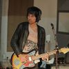 Ryan Jarman