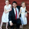 Nate Alwine