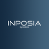 Inposia