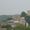 Castellet i la Gornal
