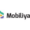 Mobiliya Technologies