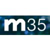 M35