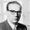 Ivo Andrić