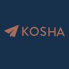 Kosha