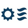 SolarSteam