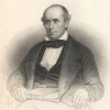 Elisha Mitchell