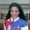 Florence Griffith Joyner