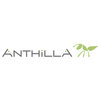 Anthilla