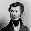 Karl Christian Traugott Friedemann Goebel