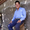 Rex C Kuo