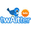 Twaitter.com