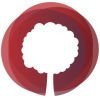 Redwood Agile