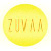 Zuvaa