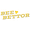 BeeBettor