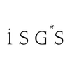 iSGS Investment Works