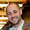 David Wheeler (entrepreneur)