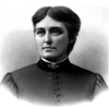 Martha Ripley