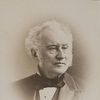 Samuel D. Gross