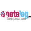 NoteLog