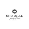 Choicelle Hardware 