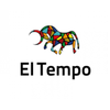 El Tempo