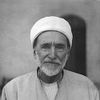 Mulla Effendi