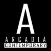Arcadia Contemporary