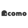 Acomo
